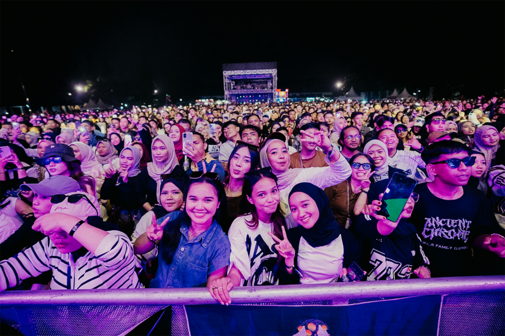 Lapangan Pussenif
