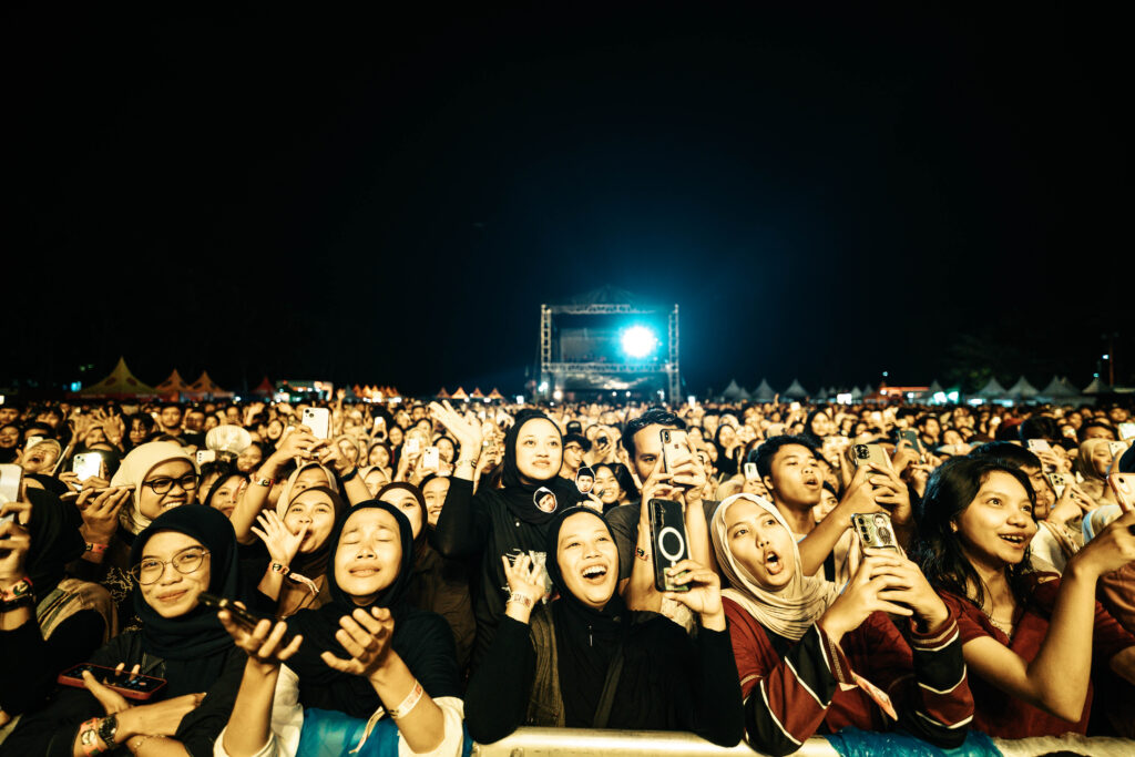 Lapangan Rampal