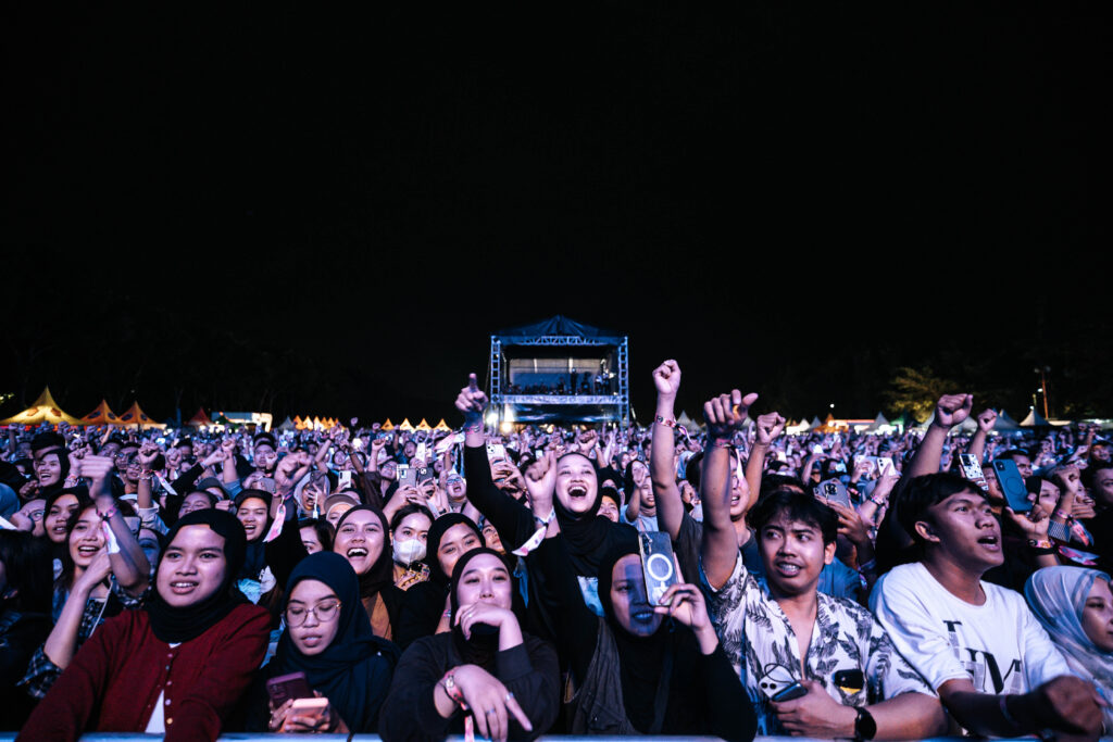 Lapangan Rampal