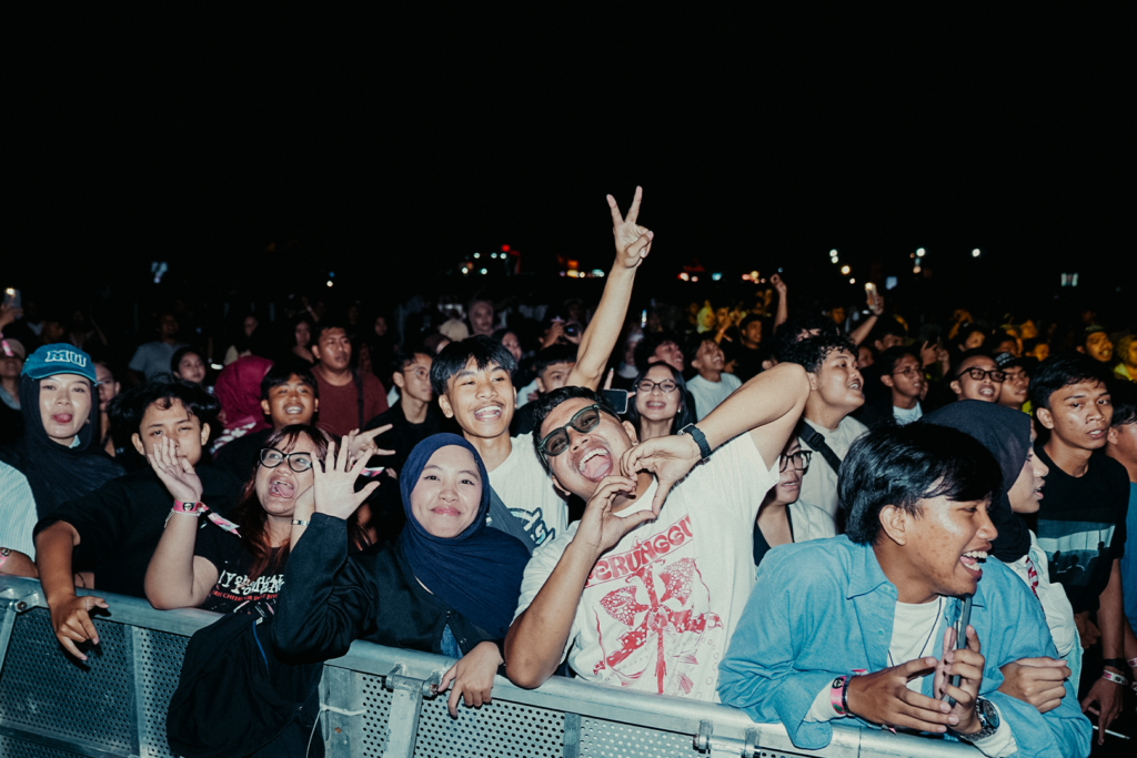 Lapangan Rampal